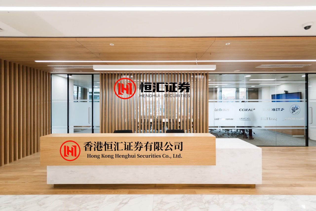 老虎配资 伊朗称霍尔木兹海峡安全通行两周是可能的